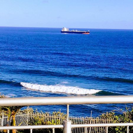 دوربان Dolphin Point B&B المظهر الخارجي الصورة